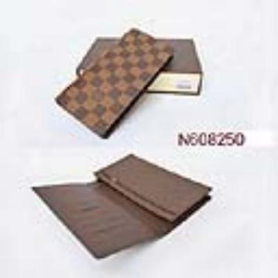 LOUIS VUITTON Wallets-68